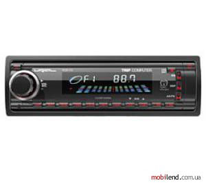 ���� CDD/MP3-172SA