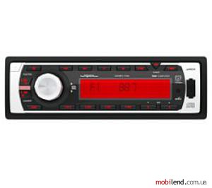 ���� CDD/MP3-174SA