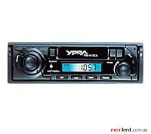 ���� PM-413CA