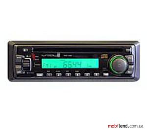 ���� RCD-112SA