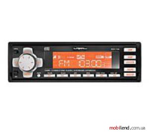 ���� RCD-11SA