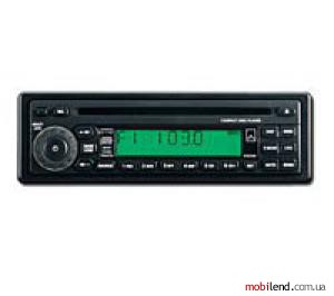 ���� RCD/MP3-114SA