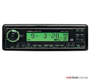 ���� RCD/MP3-116SA