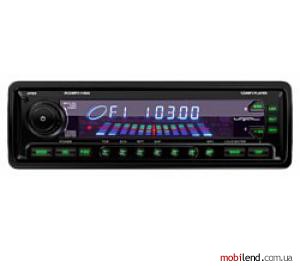 ���� RCD/MP3-118SA