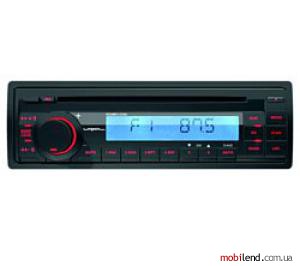 ���� RCD/MP3-131SA