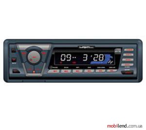 ���� RCD/MP3-152SA