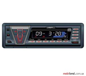 ���� RCD/MP3-153SA