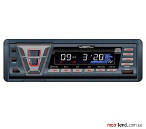 ���� RCD/MP3-155SA