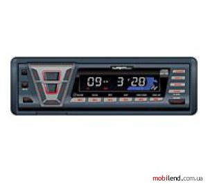 ���� RCD/MP3-156SA