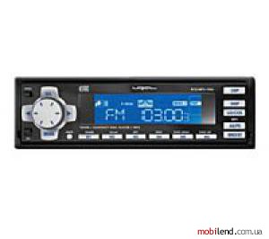 ���� RCD/MP3 - 15SA