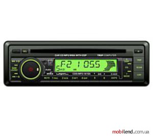 ���� RCD/MP3-161SA