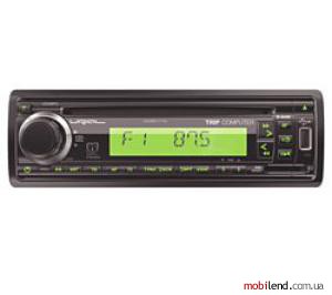 ���� RCD/MP3-171SA