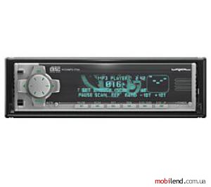 ���� RCD/MP3 - 17SA