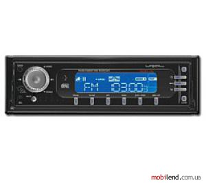 ���� RCD/MP3-19SA