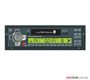 ���� RM 29SA