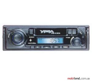 ���� RM-413SA