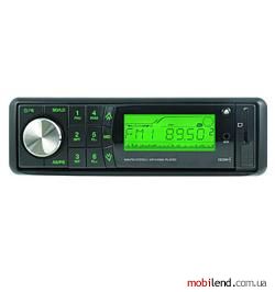 ���� RU/MP3-219SA