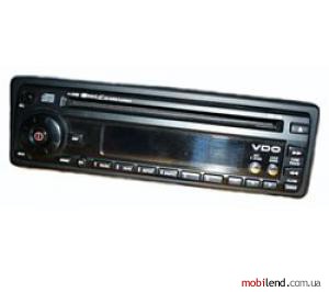 Vdo Dayton CD 136