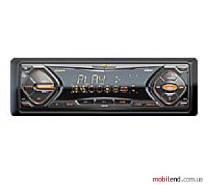 Vdo Dayton CD 2102