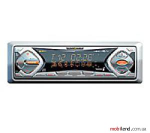 Vdo Dayton CD 2202