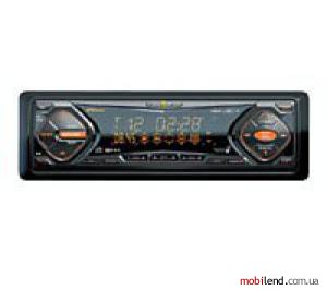 Vdo Dayton CD 2203