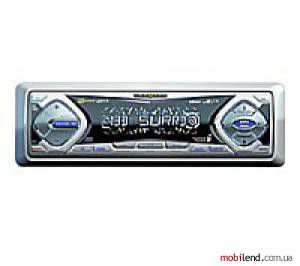 Vdo Dayton CD 2502