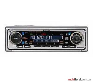 Vdo Dayton CD 3100