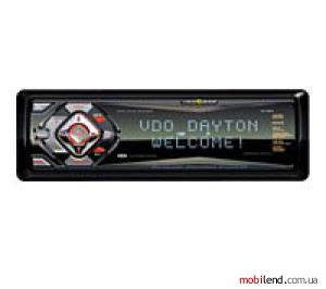 Vdo Dayton CD 4203