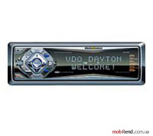 Vdo Dayton CD 4403