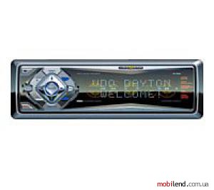 Vdo Dayton CD 4502