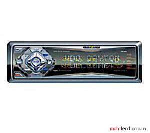 Vdo Dayton CD 4802