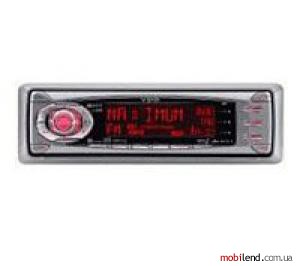 Vdo Dayton CD 751X