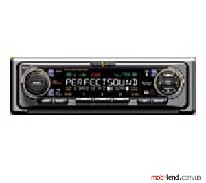 Vdo Dayton CR 3100