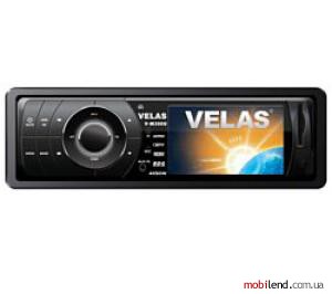 Velas V-M300U