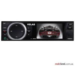 Velas V-M301U