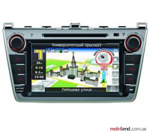 Velas V-M6G