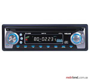 Velas VC-402B