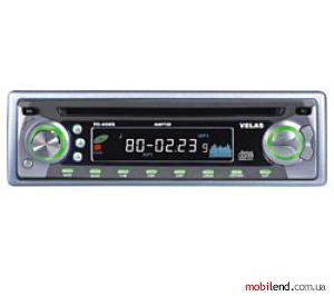 Velas VC-402G
