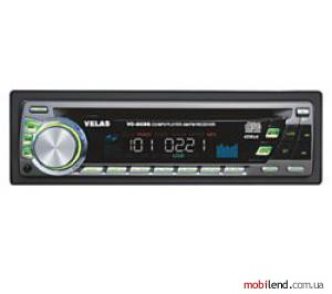 Velas VC-603G