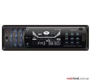 Velas VC-F120