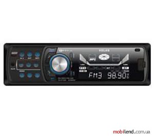 Velas VC-F122