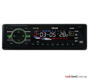 Velas VC-F124