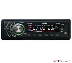 Velas VC-F126