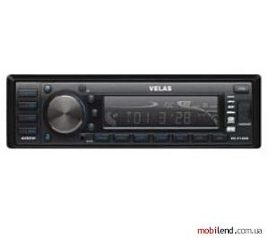 Velas VC-F130U