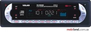 Velas VC-F206