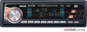 Velas VC-F403