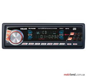 Velas VC-F403B