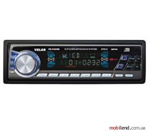 Velas VC-F403G