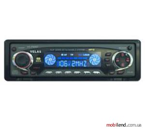Velas VC-F709B