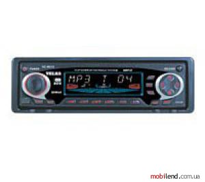Velas VC-M514